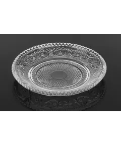 Set 6 farfurii desert engros 13.5cm