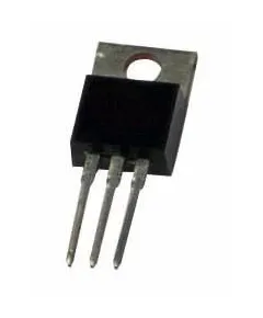 TIP41C-ST