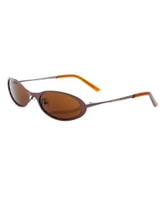 Ochelari de Soare Damă More & More MM54056-52700 (ø 52 mm)