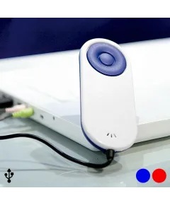Telefon pentru PC 149527