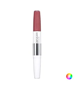 Ruj Superstay Maybelline cod BB229