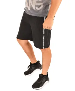 Pantaloni scurti gri inchis Sport pentru barbat (S)