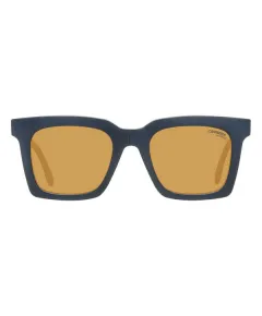 Ochelari de Soare Unisex Carrera 5045-S-RCT-50 (50 mm) Albastru (ø 50 mm) cod BB273