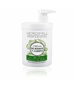 Cremă de Mâini Verdimill (1000 ml)