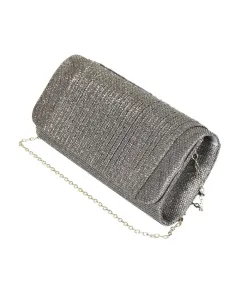 Plic gri dama - cod 39082