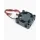 Ventilator 12V 30x30x10mm Ventilator 12V 30x30x10mm