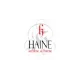 Haine ieftine si bune Haine ieftine si bune