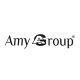 AMY GROUP EN-DETAIL AMY GROUP EN-DETAIL