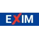 EXIM EXIM