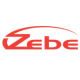 SC Mihai Shopping Market SRL SC Mihai Shopping Market SRL