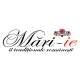 Mari-ie Mari-ie