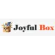 JOYFUL BOX