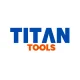 TITAN TOOLS TITAN TOOLS