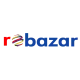ROBAZAR ROBAZAR