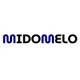 MIDOMELO MIDOMELO