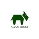 AGAN TRUST SRL AGAN TRUST SRL