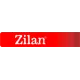 Zilan Official Zilan Official