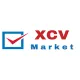 XCV MARKET